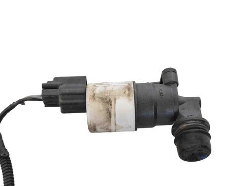 Washer pump JAGUAR XF II (X260) 2.0 D | BP17377337E24 