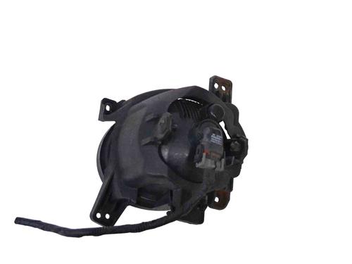 Right front fog light HYUNDAI SANTA FÉ II (CM) 2.2 CRDi | BP10534978C31 