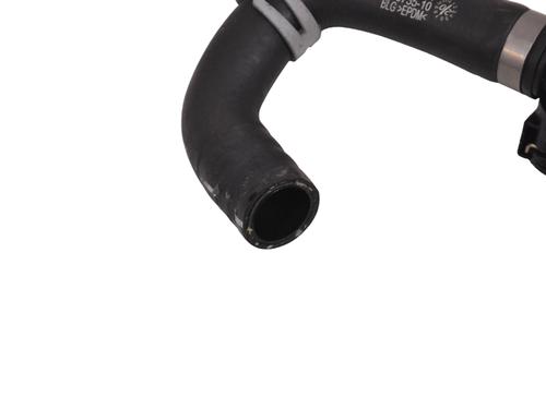 Pipe BMW 3 Touring (G21, G81) 330 e Plug-in-Hybrid | BP27823718M125 