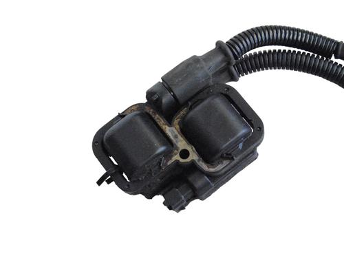 Ignition coil MERCEDES-BENZ SL (R230) 500 (230.475) | BP17080861M94 
