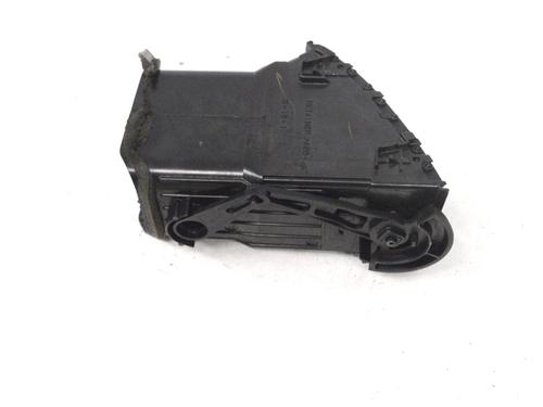Air vent TOYOTA PRIUS Liftback (_W2_) 1.5 Hybrid (NHW2_) | BP14798329I21