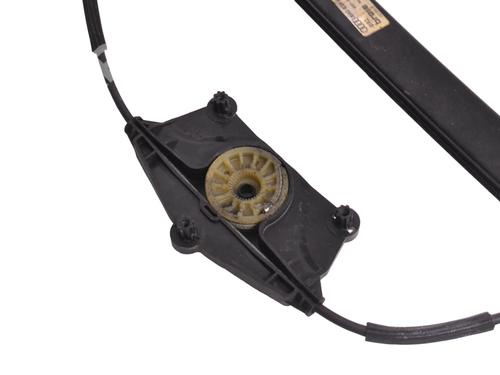 Rear left window mechanism AUDI Q5 (8RB) 2.0 TDI quattro | BP11873322C24 