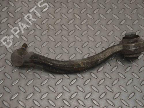 Querlenker links vorne für MERCEDES-BENZ SLK (R172) 250 CDI / d (172.403) (204 hp) 16079239
