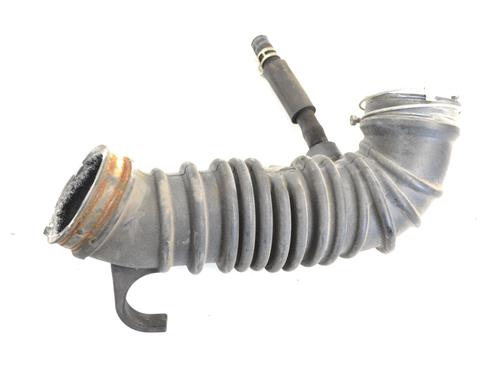 Used Pipe MITSUBISHI OUTLANDER III (GG_W, GF_W, ZJ, ZL, ZK) 2.0 Hybrid 4WD (GG2W) (121 hp) 14778210