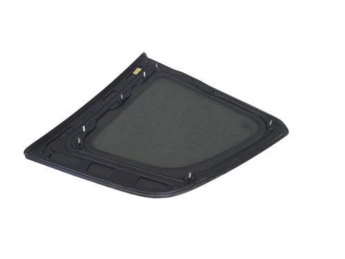 Rear left quarter glass SSANGYONG RODIUS II 2.2 Xdi | BP16542219C93 