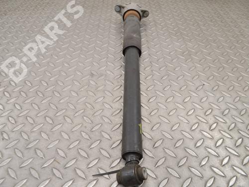 Right rear shock absorber BMW 3 Gran Turismo (F34) 320 d xDrive | BP9909758M19 