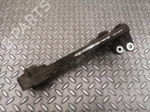 Right front suspension arm JAGUAR XF I (X250) 3.0 D | BP19078737M13 