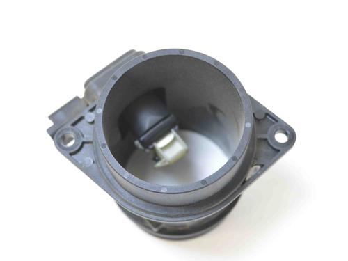 Mass air flow sensor CITROËN C6 (TD_) 2.7 HDi | BP19942493M95