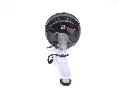 Servo brake HYUNDAI TUCSON (TL, TLE) 1.6 CRDi | BP27822600M42