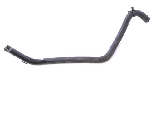 Used Pipe HYUNDAI SANTA FÉ II (CM) 2.2 CRDi 4x4 (155 hp) 14771416