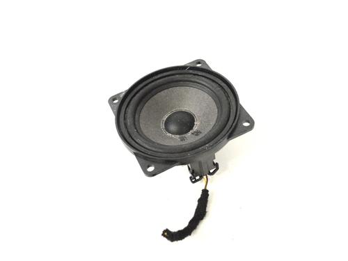Used Speaker SKODA KAMIQ (NW4) 1.0 TSI (95 hp) 27822354