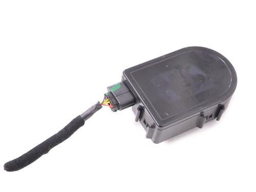 Electronic module KIA SPORTAGE IV (QL, QLE) 1.7 CRDi | BP14774485M83 