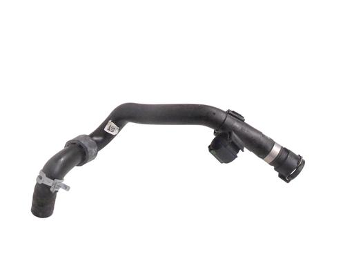Pipe BMW 3 Touring (G21, G81) 330 e Plug-in-Hybrid | BP27823681M125 