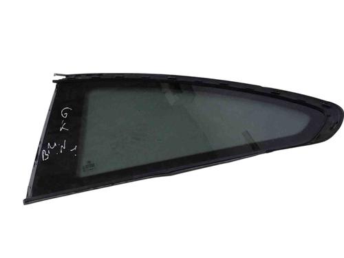 Używane Szyba boczna tylna lewa BMW 4 Coupe (F32, F82) 430 d (258 hp) 17022941