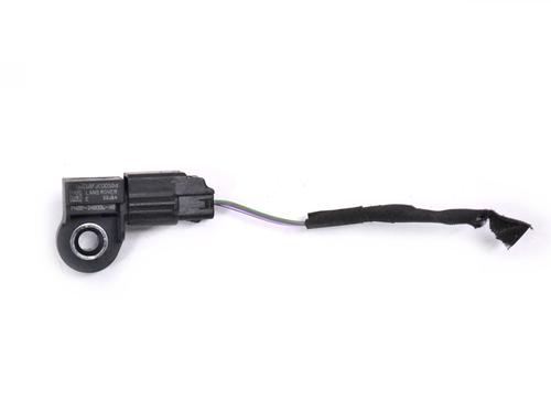 Elektronisk sensor LAND ROVER RANGE ROVER SPORT II (L494) 3.0 SDV6 4x4 (306 hp) 9908783
