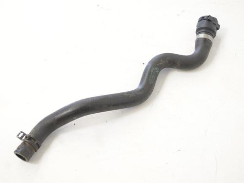 Pipe BMW X3 (F25) xDrive 35 d | BP14771033M125 