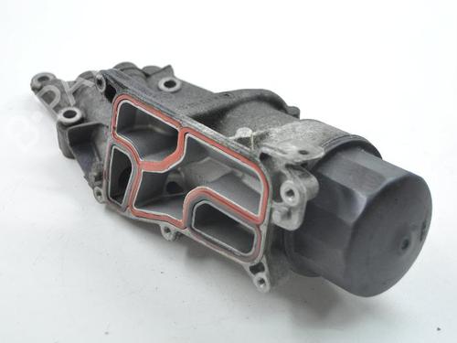 Support MERCEDES-BENZ M-CLASS (W164) ML 350 4-matic (164.186) | BP14808838C155 