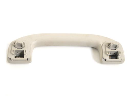 Interior roof handle NISSAN JUKE (F15) 1.6 | BP14787125I35 