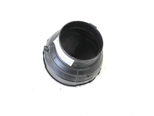 Air vent MINI MINI CLUBMAN (R55) Cooper D | BP14769823I21 