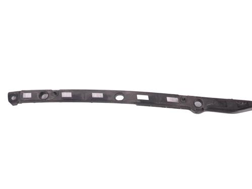 Rear bumper bracket MERCEDES-BENZ CLA Coupe (C117) CLA 220 CDI / d (117.303) | BP14803281C159 