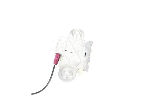 Electronic module BMW 5 Gran Turismo (F07) 530 d | BP7746454M83 