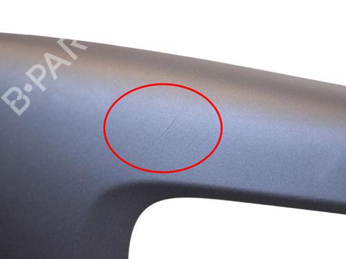 Other VOLVO XC40 (536) T4 | BP19078684O1