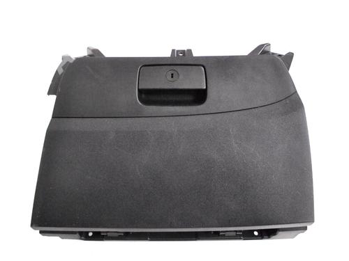 Used Glove box HYUNDAI ix35 (LM, EL, ELH) 1.7 CRDi (116 hp) 8867532