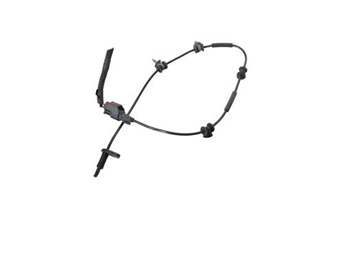 Elektronisk sensor TESLA MODEL Y (5YJY) EV Performance All-wheel Drive | BP27829079M84 