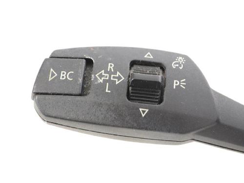 Steering column stalk BMW 1 (E87) 118 d | BP7755601I23 