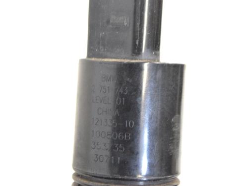 Washer pump MINI MINI (R56) Cooper D | BP14781486E24 