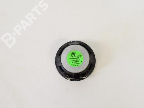 Speaker BMW 3 Coupe (E92) 335 d | BP8860190E2 