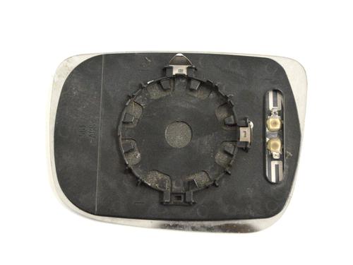 Right mirror glass VOLVO XC60 I SUV (156) D3 / D4 | BP14786204C147 