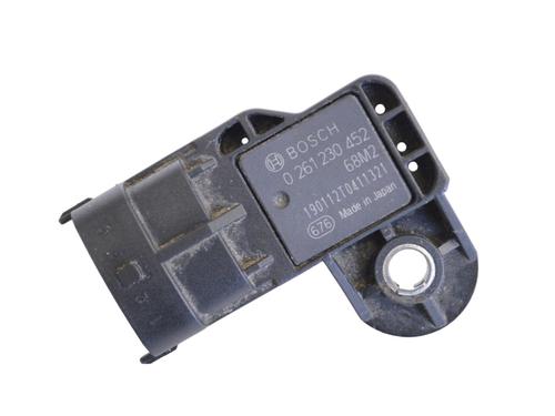 Elektronisk sensor SUZUKI VITARA (LY) 1.4 T (APK414) (140 hp) 16722044