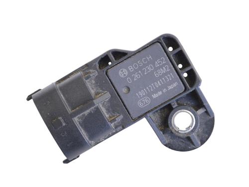 Elektronische sonde SUZUKI VITARA (LY) 1.4 T (APK 414) (140 hp) 16722044