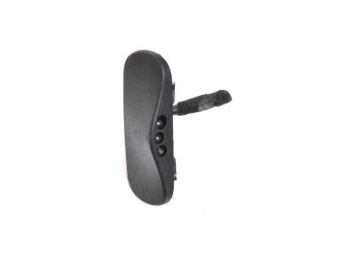 Other AUDI A1 (8X1, 8XK) 1.4 TFSI | BP14775489O1 