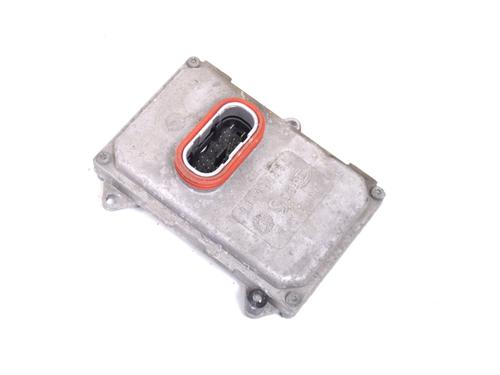 Elektronische module MERCEDES-BENZ M-CLASS (W164) ML 320 CDI 4-matic (164.122) (224 hp) 8864203