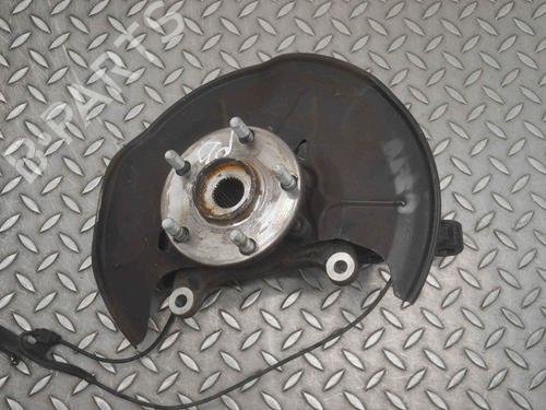 Used Right front steering knuckle LEXUS NX (_Z1_) 300h AWD (AYZ15_) (155 hp) 17774020