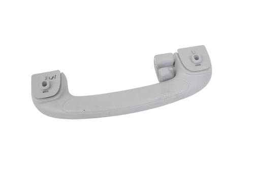 Interior roof handle KIA SORENTO III (UM) 2.2 CRDi | BP16145023I35 