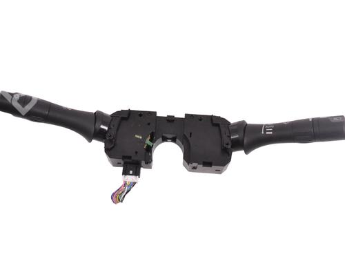 Used Steering column stalk NISSAN JUKE (F15) 1.2 DIG-T (115 hp) 11970158