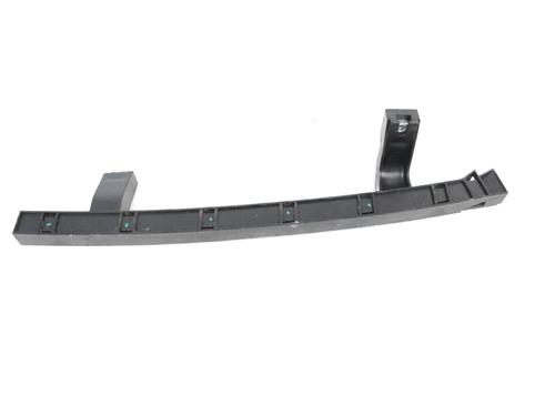 Rear bumper bracket FORD ECOSPORT 1.0 EcoBoost | BP14770924C159 