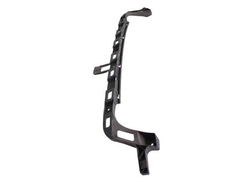 Rear bumper bracket VW EOS (1F7, 1F8) 2.0 FSI | BP10217383C159 