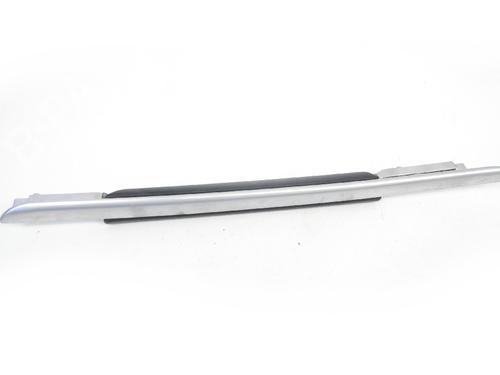 BP14769763O1 main image