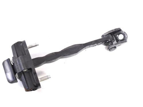 Hinge/Door check strap FORD FOCUS III 1.5 TDCi | BP14783827C146 
