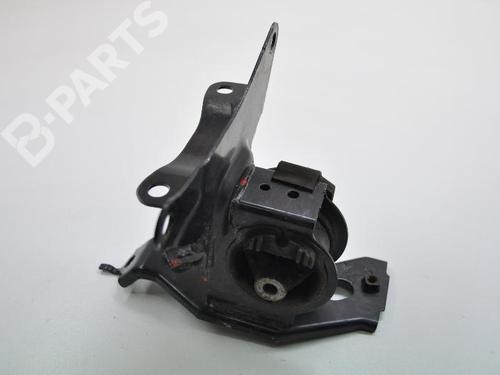 Crossmember TOYOTA YARIS (_P13_) 1.3 (NSP130_, NSP130) | BP8828776C162 