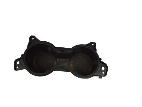 Used Cup/Object holder DODGE RAM 1500 Pickup (DJ, DS) 5.7 4x4 (350 hp) 27828390