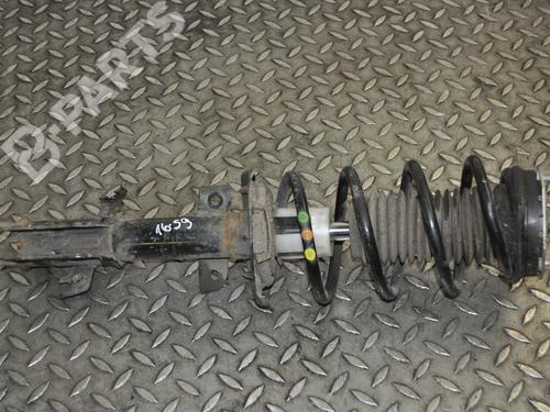 Høyre foran støtdemper FORD FIESTA VI (CB1, CCN) 1.0 EcoBoost (125 hp) 8863123