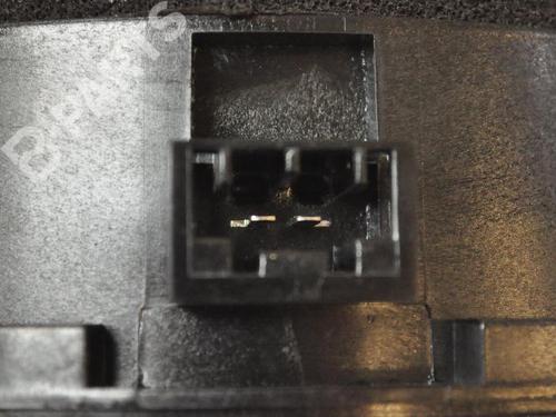 Speaker LAND ROVER RANGE ROVER SPORT I (L320) 3.0 D 4x4 | BP7497079E2 