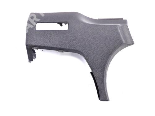 dashboard-nissan-qashqai-ii-suv-j11-j11_-12-dig-t-684104ea1a-684p14ea1a-2013-9658243 main image