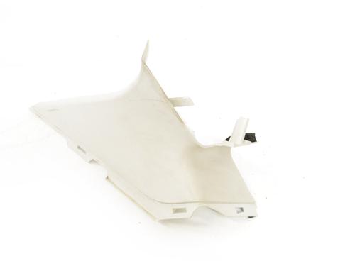 Autre FORD FOCUS III 1.0 EcoBoost (100 hp) 14790898