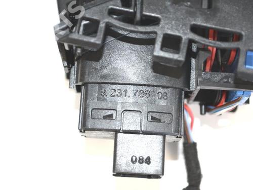 Switch BMW 2 Coupe (F22, F87) M 235 i | BP8868776I30 